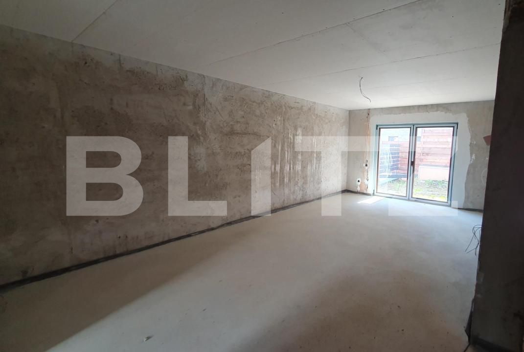 Casa de vânzare 5 camere Manastur - 141987CV | BLITZ Cluj-Napoca | Poza2