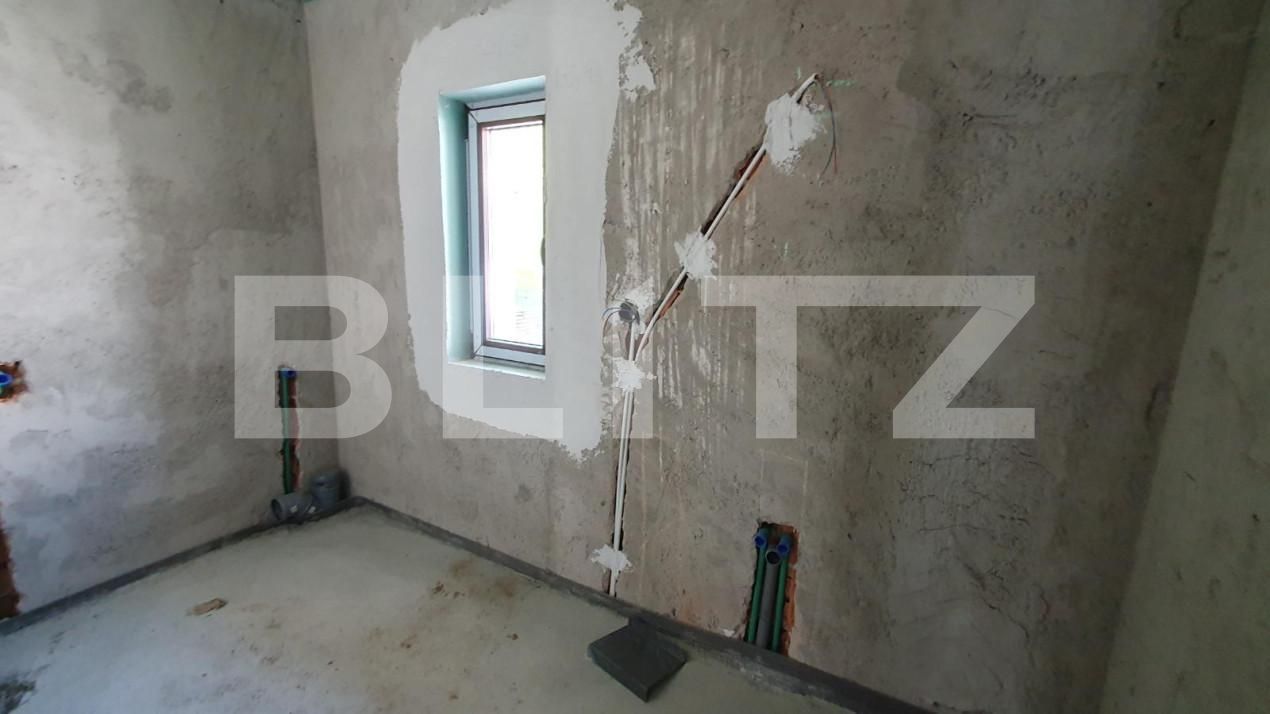 Casa de vânzare 5 camere Manastur - 141987CV | BLITZ Cluj-Napoca | Poza3