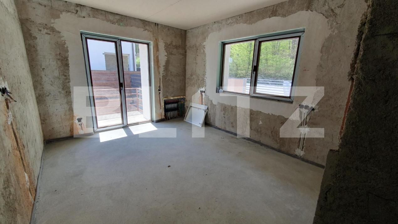 Casa de vânzare 5 camere Manastur - 141987CV | BLITZ Cluj-Napoca | Poza9