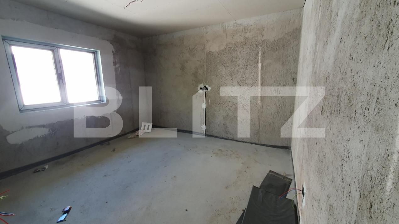 Casa de vânzare 5 camere Manastur - 141987CV | BLITZ Cluj-Napoca | Poza5