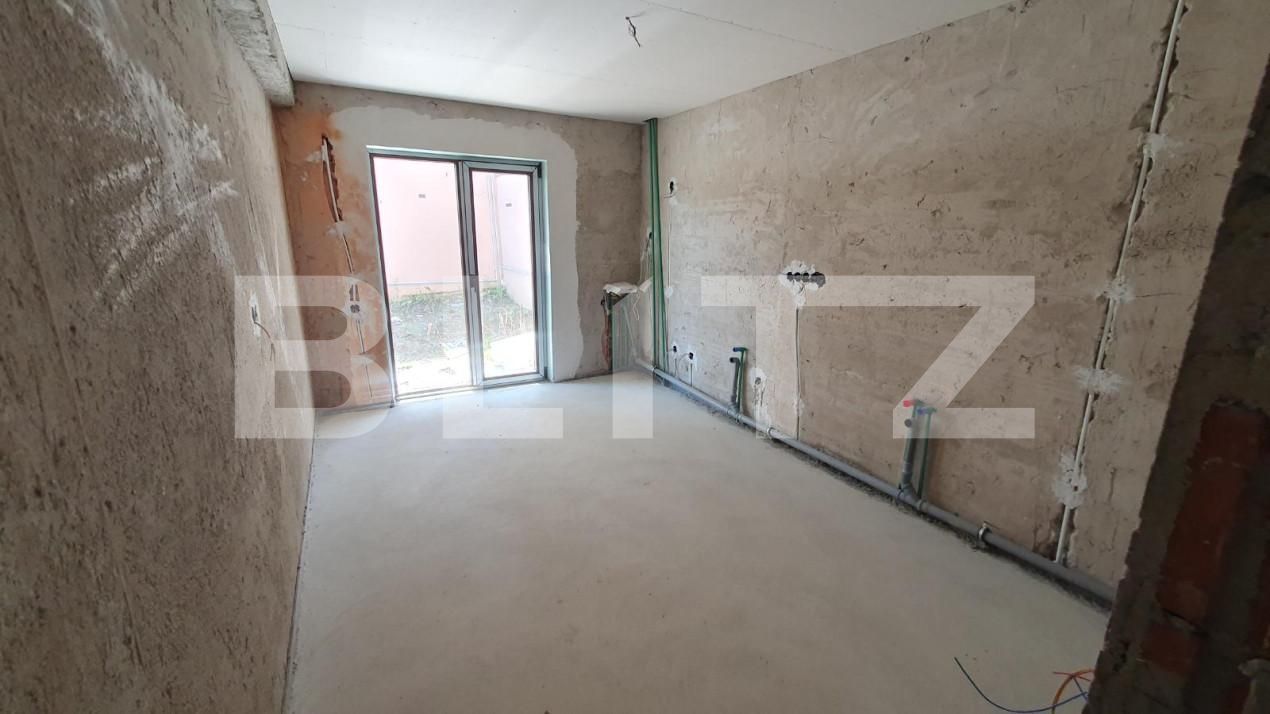 Casa de vânzare 5 camere Manastur - 141987CV | BLITZ Cluj-Napoca | Poza7