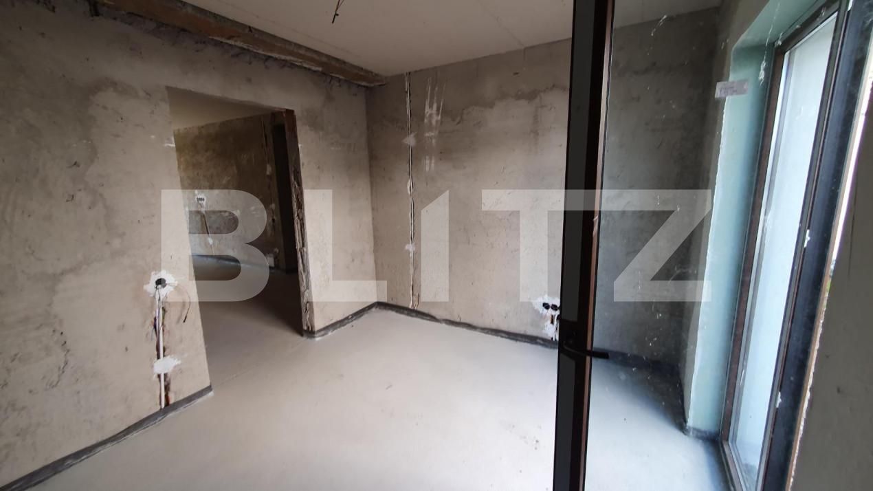 Casa de vânzare 5 camere Manastur - 141987CV | BLITZ Cluj-Napoca | Poza4