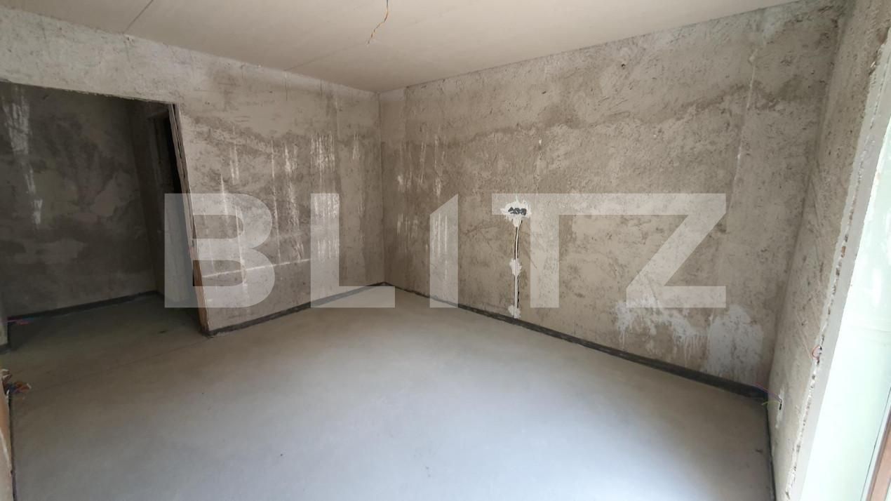 Casa de vânzare 5 camere Manastur - 141987CV | BLITZ Cluj-Napoca | Poza10