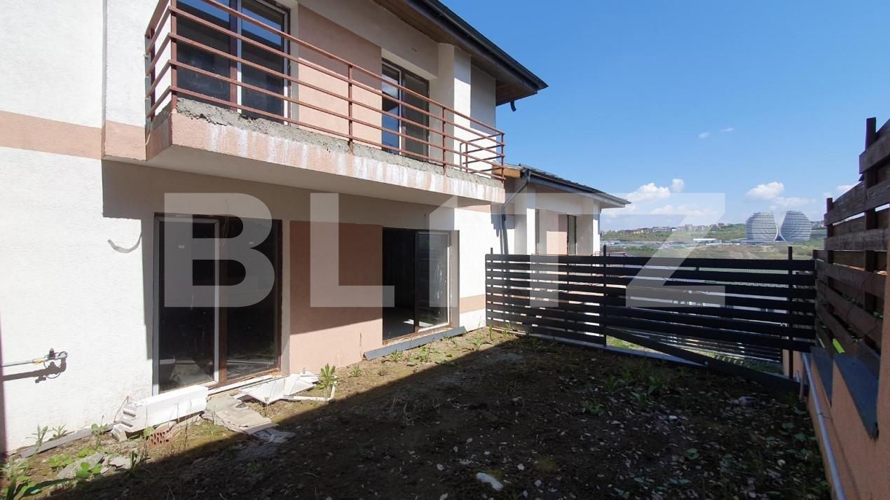 Casa de vânzare 5 camere Manastur - 141987CV | BLITZ Cluj-Napoca | Poza6