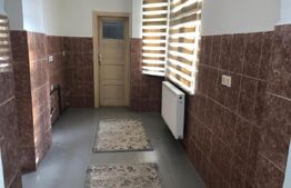 De vanzare, casa in Schei