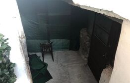 De vanzare, casa in Schei