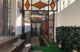 De vanzare, casa in Schei