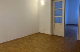 De vanzare, casa in Schei