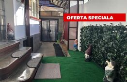 De vanzare, casa in Schei