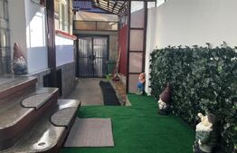 De vanzare, casa in Schei