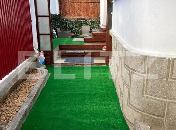 Casa de vânzare 4 camere Schei - 141988CV | BLITZ Brașov | Poza6