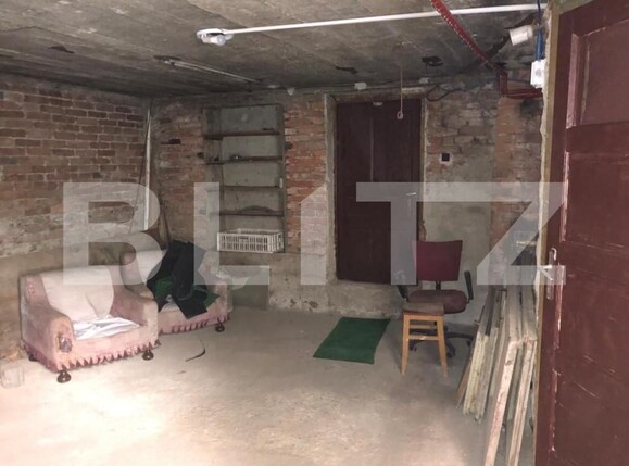 Casa de vânzare 4 camere Schei - 141988CV | BLITZ Brașov | Poza18