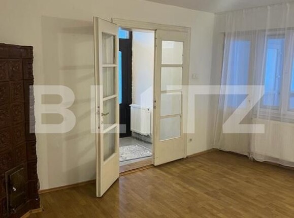 Casa de vânzare 4 camere Schei - 141988CV | BLITZ Brașov | Poza10