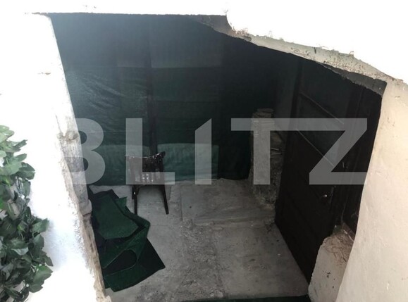 Casa de vânzare 4 camere Schei - 141988CV | BLITZ Brașov | Poza9