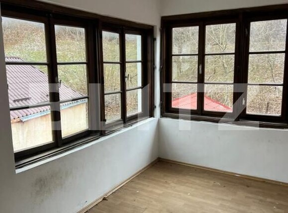 Casa de vânzare 4 camere Schei - 141988CV | BLITZ Brașov | Poza4