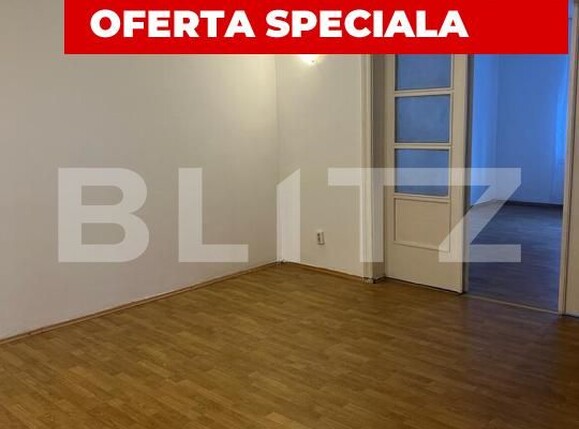 Casa de vânzare 4 camere Schei - 141988CV | BLITZ Brașov | Poza19