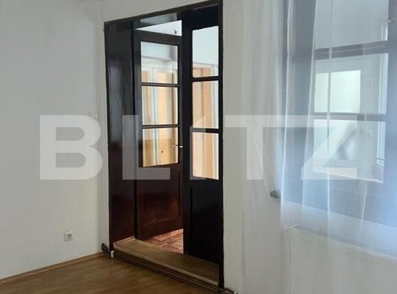 Casa de vânzare 4 camere Schei - 141988CV | BLITZ Brașov | Poza14