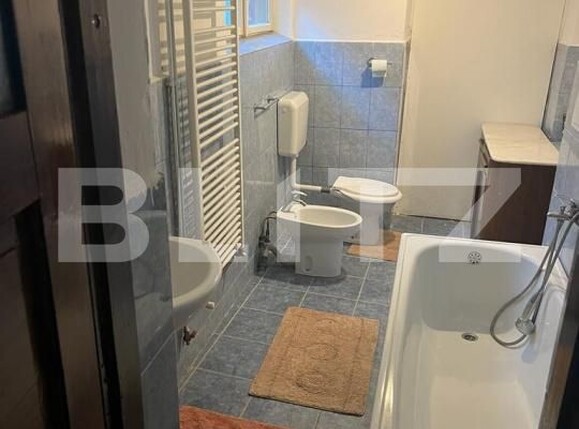 Casa de vânzare 4 camere Schei - 141988CV | BLITZ Brașov | Poza9