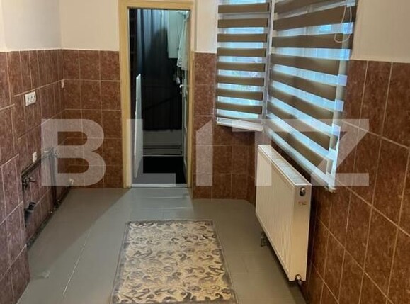 Casa de vânzare 4 camere Schei - 141988CV | BLITZ Brașov | Poza8