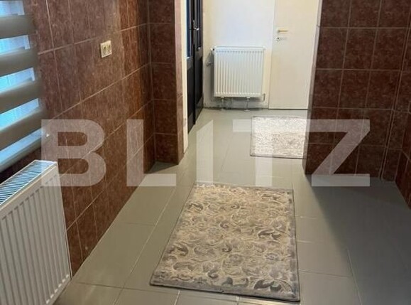 Casa de vânzare 4 camere Schei - 141988CV | BLITZ Brașov | Poza15