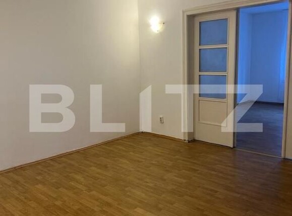 Casa de vânzare 4 camere Schei - 141988CV | BLITZ Brașov | Poza16