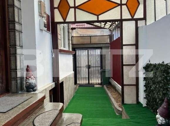 Casa de vânzare 4 camere Schei - 141988CV | BLITZ Brașov | Poza7