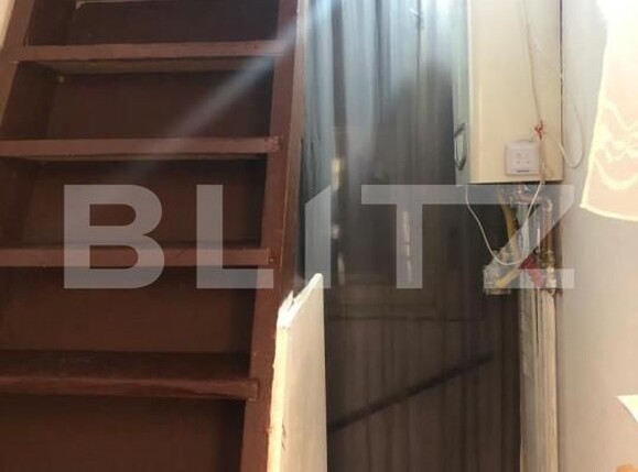 Casa de vânzare 4 camere Schei - 141988CV | BLITZ Brașov | Poza8