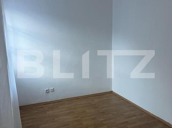 Casa de vânzare 4 camere Schei - 141988CV | BLITZ Brașov | Poza13