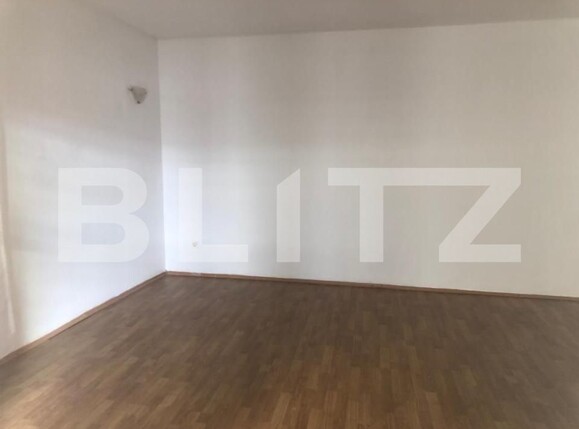 Casa de vânzare 4 camere Schei - 141988CV | BLITZ Brașov | Poza6