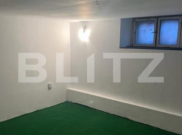 Casa de vânzare 4 camere Schei - 141988CV | BLITZ Brașov | Poza17