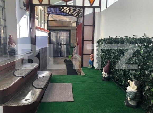 Casa de vânzare 4 camere Schei - 141988CV | BLITZ Brașov | Poza2