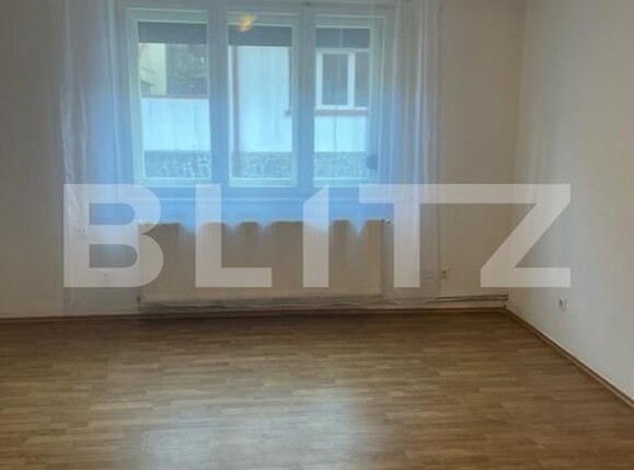 Casa de vânzare 4 camere Schei - 141988CV | BLITZ Brașov | Poza12