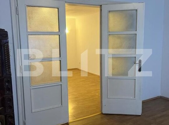 Casa de vânzare 4 camere Schei - 141988CV | BLITZ Brașov | Poza11
