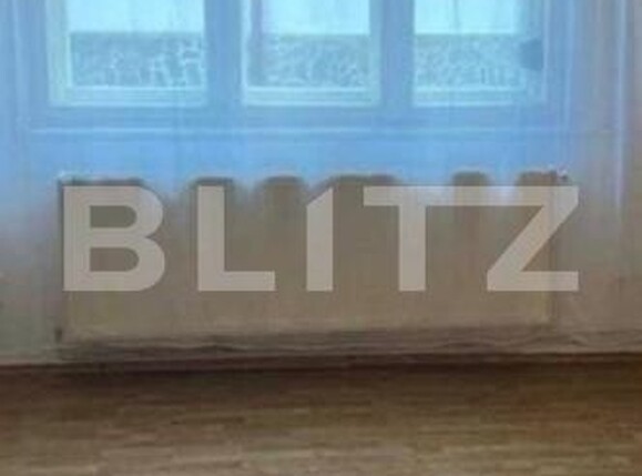 Casa de vânzare 4 camere Schei - 141988CV | BLITZ Brașov | Poza5