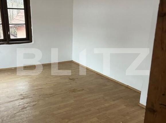 Casa de vânzare 4 camere Schei - 141988CV | BLITZ Brașov | Poza3