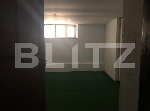 Casa de vânzare 4 camere Schei - 141988CV | BLITZ Brașov | Poza10