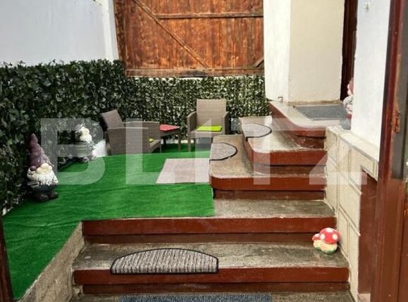 Casa de vânzare 4 camere Schei - 141988CV | BLITZ Brașov | Poza7