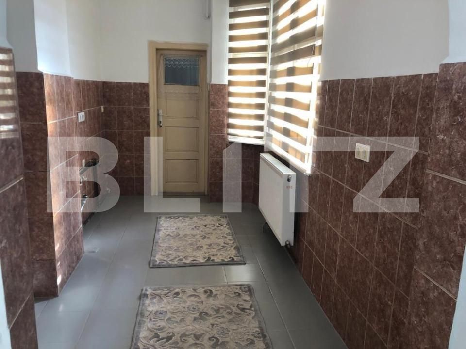 Casa de vânzare 4 camere Schei - 141988CV | BLITZ Brașov | Poza7