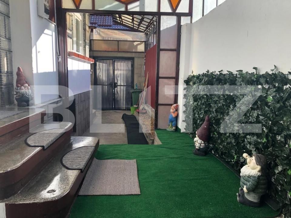 Casa de vânzare 4 camere Schei - 141988CV | BLITZ Brașov | Poza2