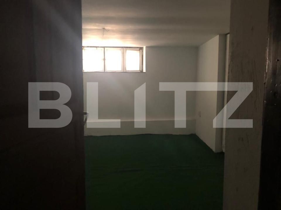 Casa de vânzare 4 camere Schei - 141988CV | BLITZ Brașov | Poza10