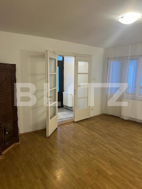 Casa de vânzare 4 camere Schei - 141988CV | BLITZ Brașov | Poza10