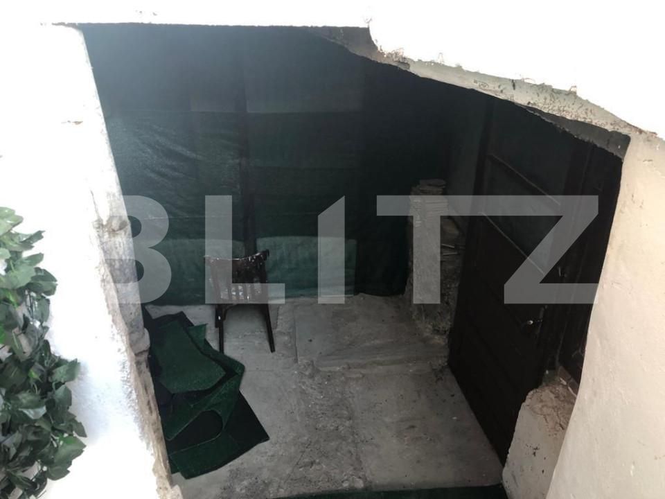 Casa de vânzare 4 camere Schei - 141988CV | BLITZ Brașov | Poza9