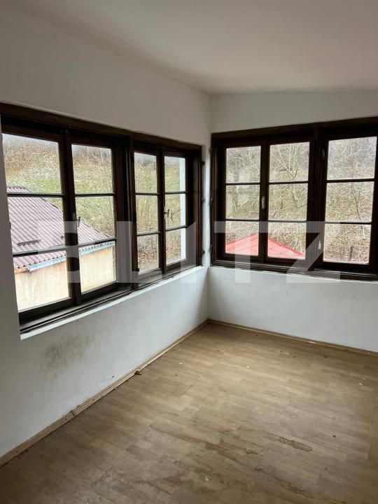 Casa de vânzare 4 camere Schei - 141988CV | BLITZ Brașov | Poza4