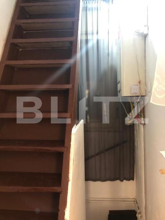 Casa de vânzare 4 camere Schei - 141988CV | BLITZ Brașov | Poza8