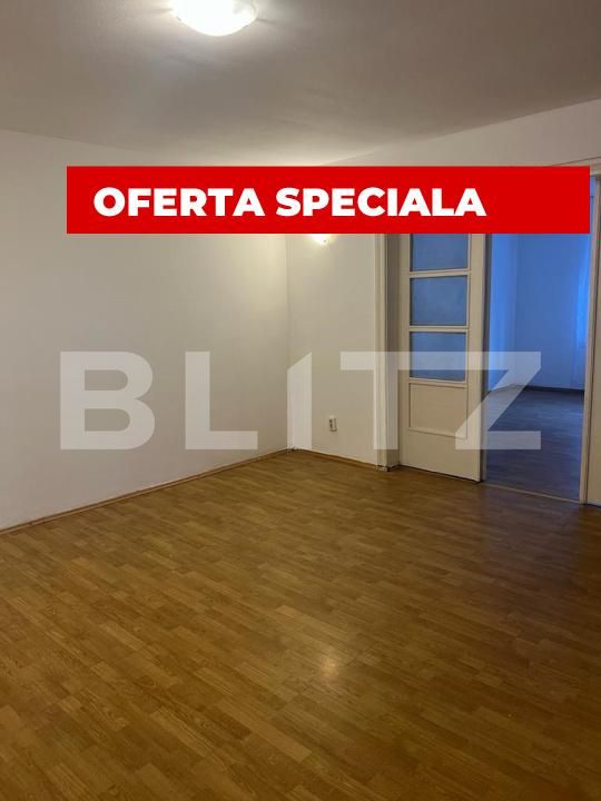 Casa de vânzare 4 camere Schei - 141988CV | BLITZ Brașov | Poza19