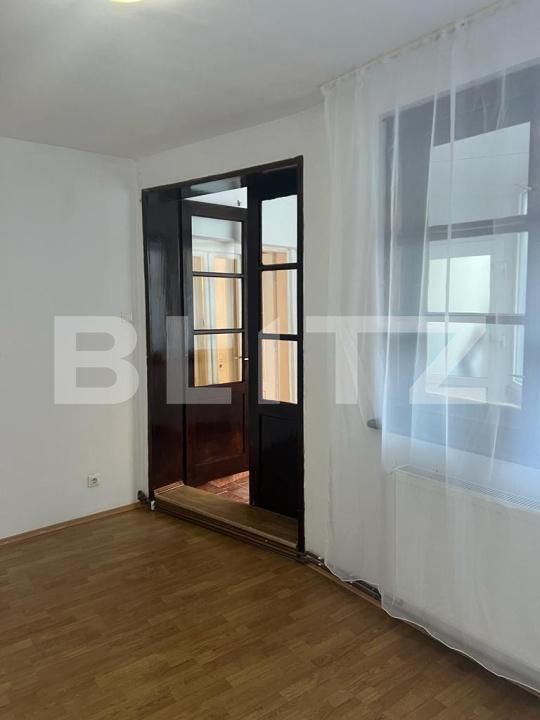 Casa de vânzare 4 camere Schei - 141988CV | BLITZ Brașov | Poza14