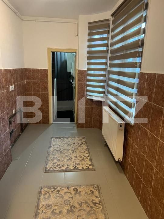 Casa de vânzare 4 camere Schei - 141988CV | BLITZ Brașov | Poza8