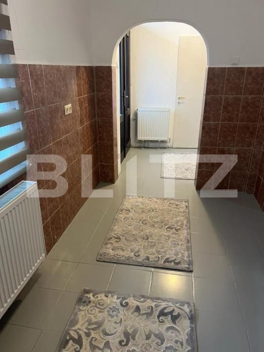 Casa de vânzare 4 camere Schei - 141988CV | BLITZ Brașov | Poza15