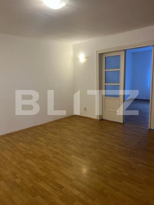 Casa de vânzare 4 camere Schei - 141988CV | BLITZ Brașov | Poza16