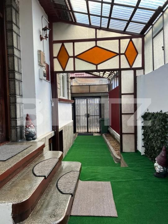 Casa de vânzare 4 camere Schei - 141988CV | BLITZ Brașov | Poza7